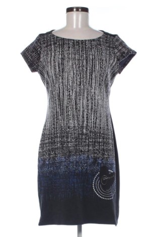 Φόρεμα Desigual, Μέγεθος M, Χρώμα Πολύχρωμο, Τιμή 42,01 €