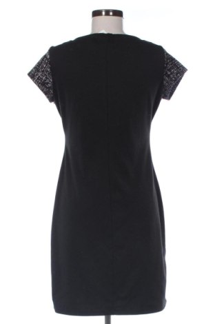 Φόρεμα Desigual, Μέγεθος M, Χρώμα Πολύχρωμο, Τιμή 42,01 €