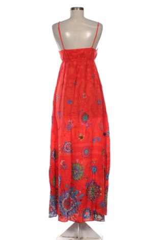 Šaty  Desigual, Velikost M, Barva Vícebarevné, Cena  1 190,00 Kč