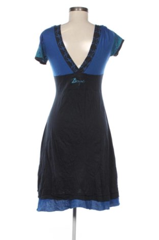 Šaty  Desigual, Velikost M, Barva Vícebarevné, Cena  1 190,00 Kč