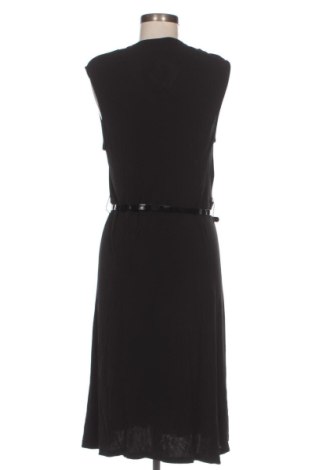 Rochie Diana Gallesi, Mărime L, Culoare Negru, Preț 255,45 Lei