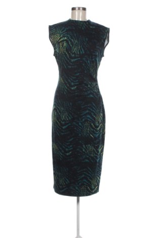 Rochie Diane Von Furstenberg, Mărime M, Culoare Multicolor, Preț 2.029,99 Lei