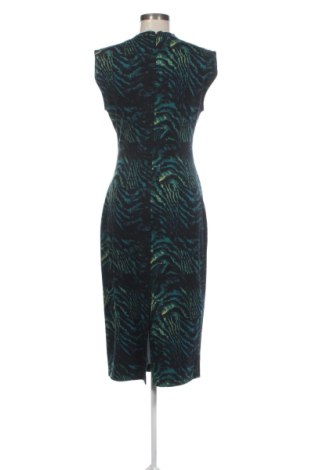 Rochie Diane Von Furstenberg, Mărime M, Culoare Multicolor, Preț 2.029,99 Lei
