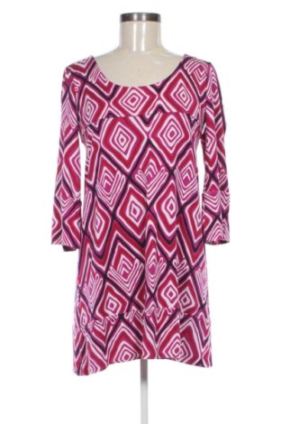 Ruha Diane Von Furstenberg, Méret M, Szín Sokszínű, Ár 191 963 Ft