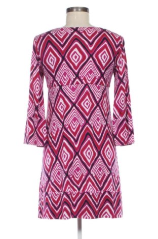 Ruha Diane Von Furstenberg, Méret M, Szín Sokszínű, Ár 191 963 Ft