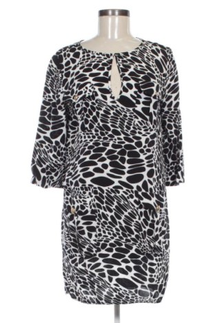 Ruha Diane Von Furstenberg, Méret L, Szín Sokszínű, Ár 176 260 Ft