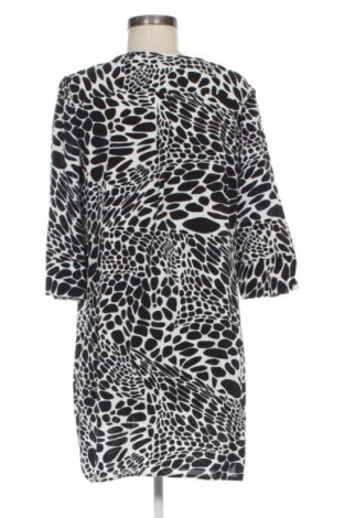 Ruha Diane Von Furstenberg, Méret L, Szín Sokszínű, Ár 176 260 Ft