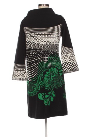 Kleid Didier Parakian, Größe L, Farbe Mehrfarbig, Preis 31,99 €
