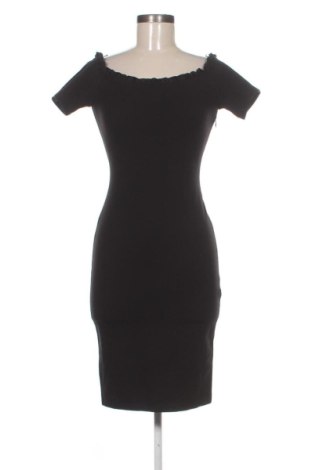 Sukienka Diesel, Rozmiar S, Kolor Czarny, Cena 466,19 zł