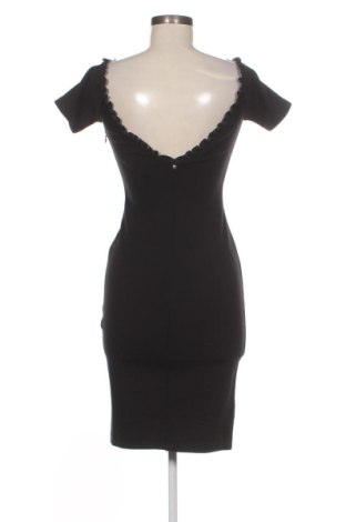 Sukienka Diesel, Rozmiar S, Kolor Czarny, Cena 466,19 zł