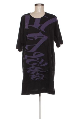 Šaty  Diesel, Veľkosť L, Farba Čierna, Cena  87,00 €