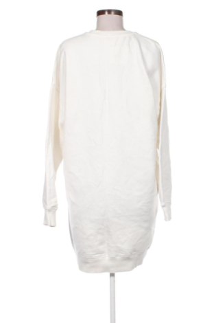 Kleid Diesel, Größe S, Farbe Weiß, Preis € 63,99