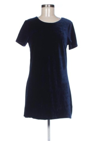 Šaty  Diffuse, Velikost M, Barva Modrá, Cena  789,00 Kč