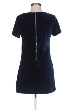 Šaty  Diffuse, Velikost M, Barva Modrá, Cena  789,00 Kč