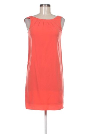 Ruha Dika, Méret XS, Szín Piros, Ár 10 331 Ft