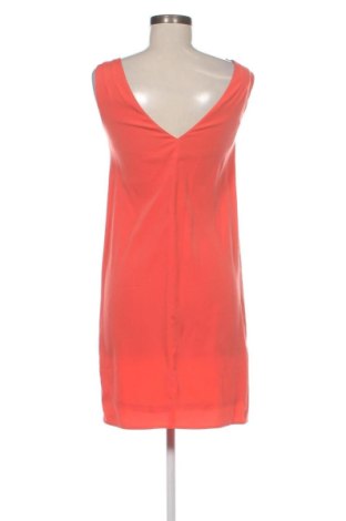 Ruha Dika, Méret XS, Szín Piros, Ár 10 331 Ft