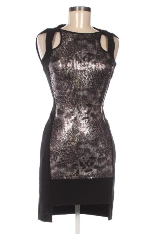 Ruha Dika, Méret XS, Szín Sokszínű, Ár 10 331 Ft