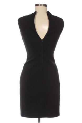 Ruha Dika, Méret XS, Szín Sokszínű, Ár 10 331 Ft