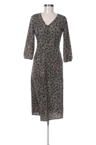 Rochie Dika, Mărime S, Culoare Multicolor, Preț 130,33 Lei