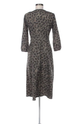 Rochie Dika, Mărime S, Culoare Multicolor, Preț 130,33 Lei