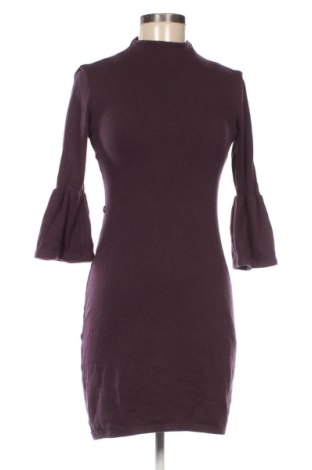 Ruha Dika, Méret M, Szín Lila, Ár 10 331 Ft