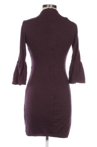 Ruha Dika, Méret M, Szín Lila, Ár 10 331 Ft