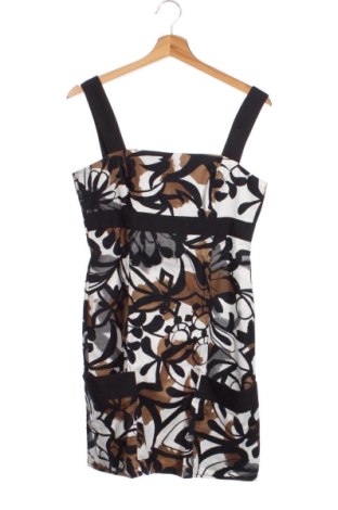 Rochie Dika, Mărime M, Culoare Multicolor, Preț 104,26 Lei