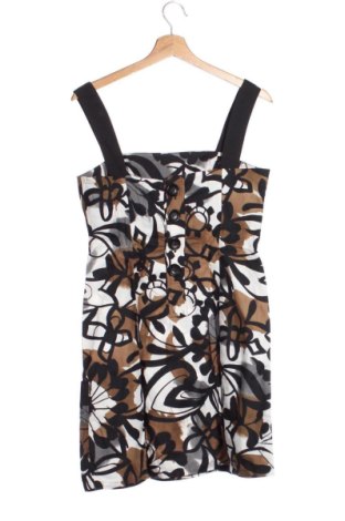 Rochie Dika, Mărime M, Culoare Multicolor, Preț 104,26 Lei