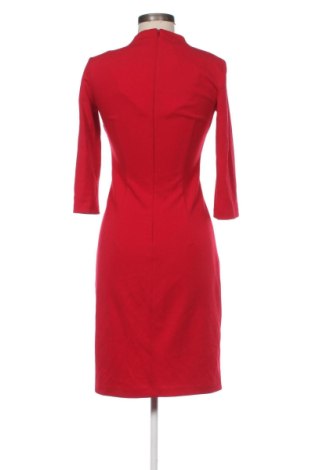 Rochie Dika, Mărime S, Culoare Roșu, Preț 130,33 Lei