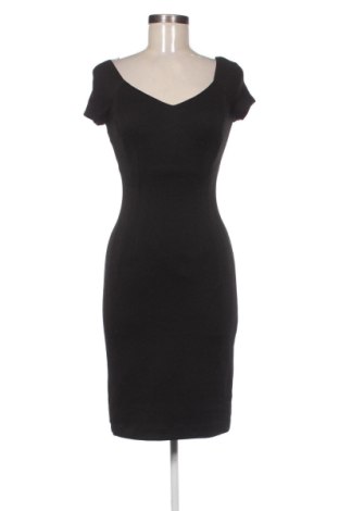 Rochie Dika, Mărime XS, Culoare Negru, Preț 130,33 Lei