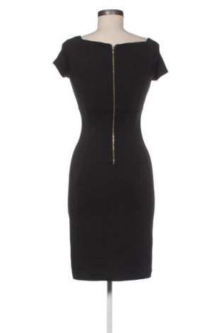 Rochie Dika, Mărime XS, Culoare Negru, Preț 130,33 Lei