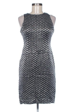 Kleid Dika, Größe M, Farbe Mehrfarbig, Preis 25,00 €