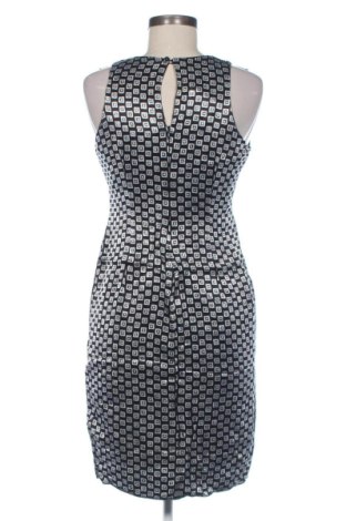 Kleid Dika, Größe M, Farbe Mehrfarbig, Preis 25,00 €