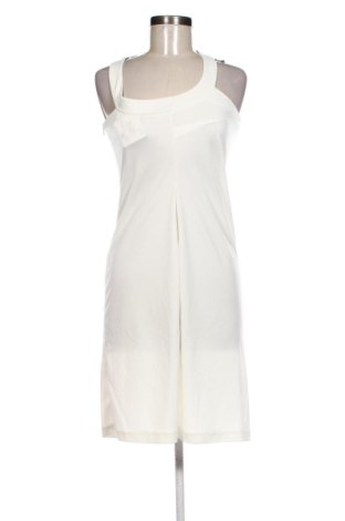 Kleid Dika, Größe M, Farbe Ecru, Preis 25,00 €