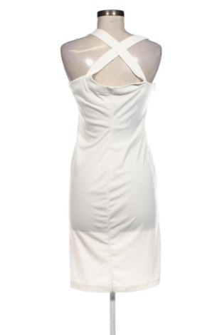 Kleid Dika, Größe M, Farbe Ecru, Preis 25,00 €
