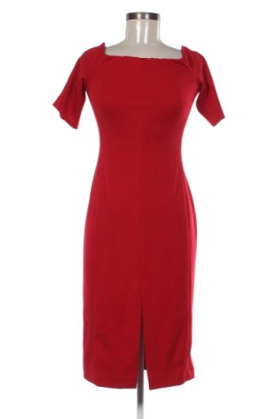 Kleid Dika, Größe M, Farbe Rot, Preis 32,00 €