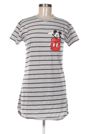Rochie Disney, Mărime M, Culoare Multicolor, Preț 123,99 Lei