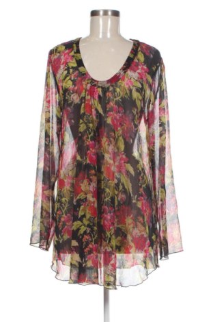 Kleid Disney, Größe L, Farbe Mehrfarbig, Preis € 26,99