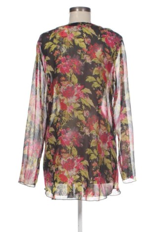 Kleid Disney, Größe L, Farbe Mehrfarbig, Preis € 26,99