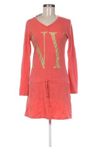 Ruha Dissimio, Méret S, Szín Piros, Ár 8 240 Ft