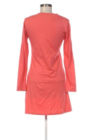 Ruha Dissimio, Méret S, Szín Piros, Ár 8 240 Ft