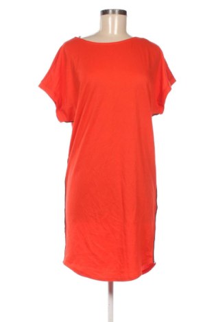 Rochie Distrikt Norrebro, Mărime L, Culoare Portocaliu, Preț 151,99 Lei
