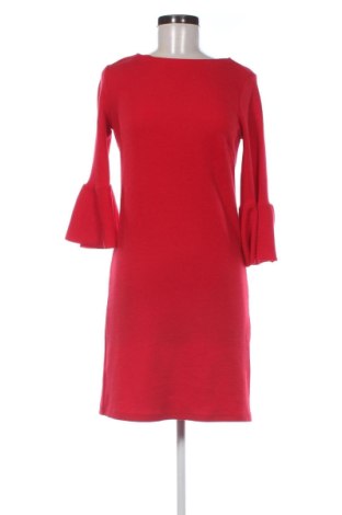 Sukienka Distrikt Norrebro, Rozmiar S, Kolor Czerwony, Cena 129,99 zł