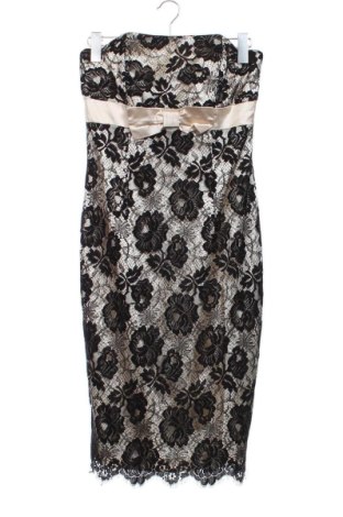 Rochie Diva, Mărime XS, Culoare Multicolor, Preț 104,10 Lei