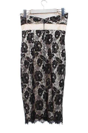 Rochie Diva, Mărime XS, Culoare Multicolor, Preț 104,10 Lei