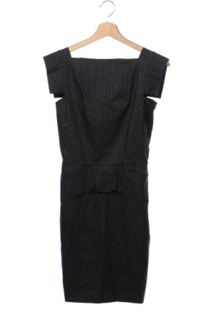 Ruha Diva, Méret XS, Szín Sokszínű, Ár 7 835 Ft