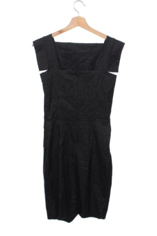 Ruha Diva, Méret XS, Szín Sokszínű, Ár 7 835 Ft