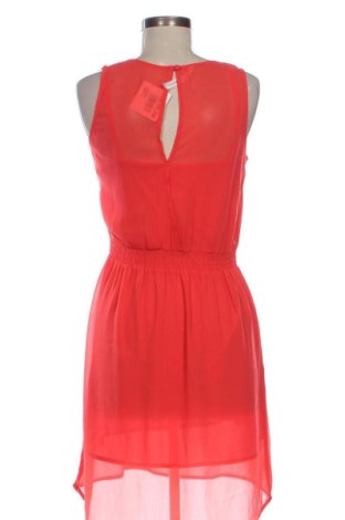 Kleid Diverse, Größe M, Farbe Rot, Preis 19,97 €