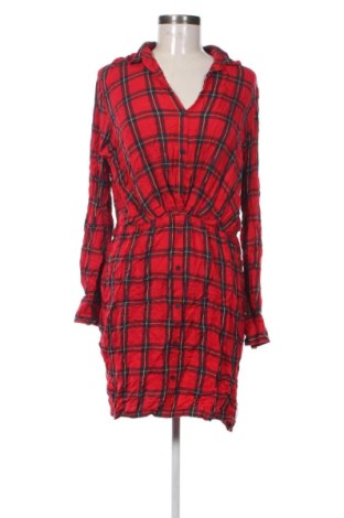 Ruha Diverse, Méret L, Szín Sokszínű, Ár 10 102 Ft