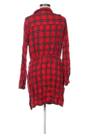 Ruha Diverse, Méret L, Szín Sokszínű, Ár 10 102 Ft